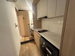 River Valley Road (D9), Condominium #559669271
